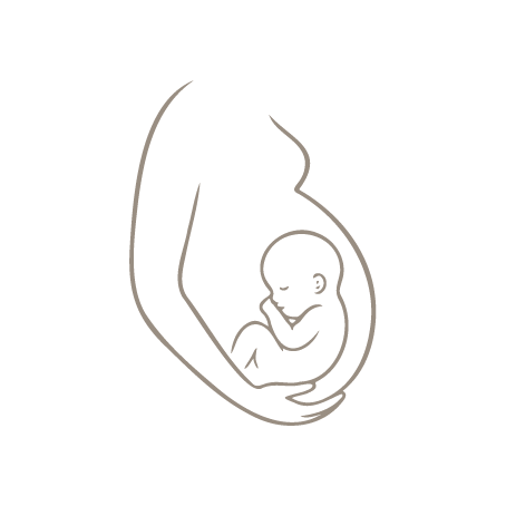 Antenatal support with Sarah Wheeler