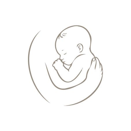 Personalised baby sleep support Salisbury